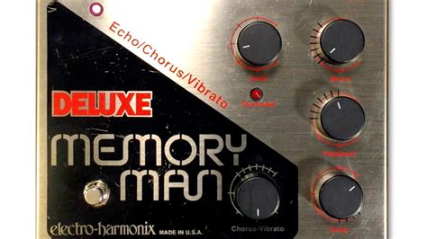 big box electro harmonix|electro Harmonix bankruptcy.